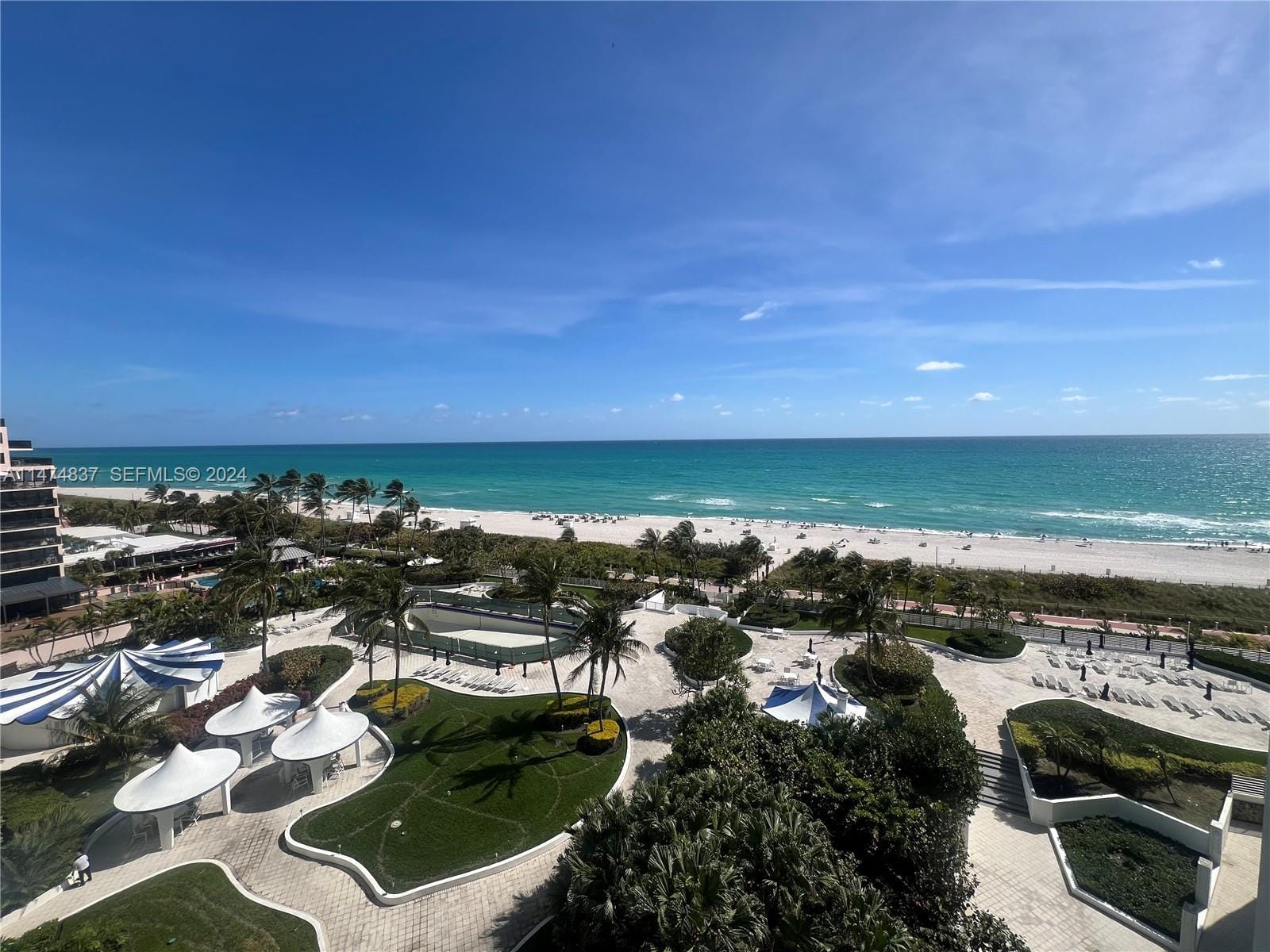5151 Collins Avenue 1035, Miami Beach, FL 33140 photo 25