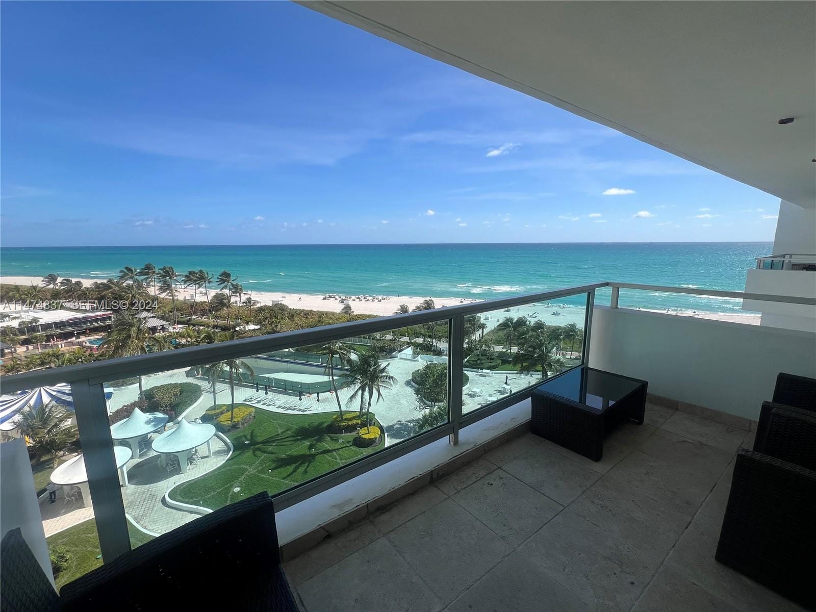 5151 Collins Avenue 1035, Miami Beach, FL 33140 photo 26