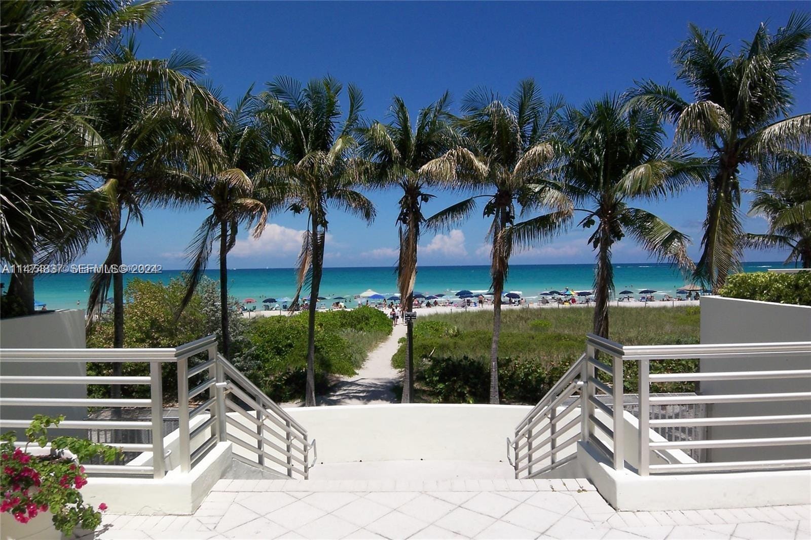 5151 Collins Avenue 1035, Miami Beach, FL 33140 photo 27
