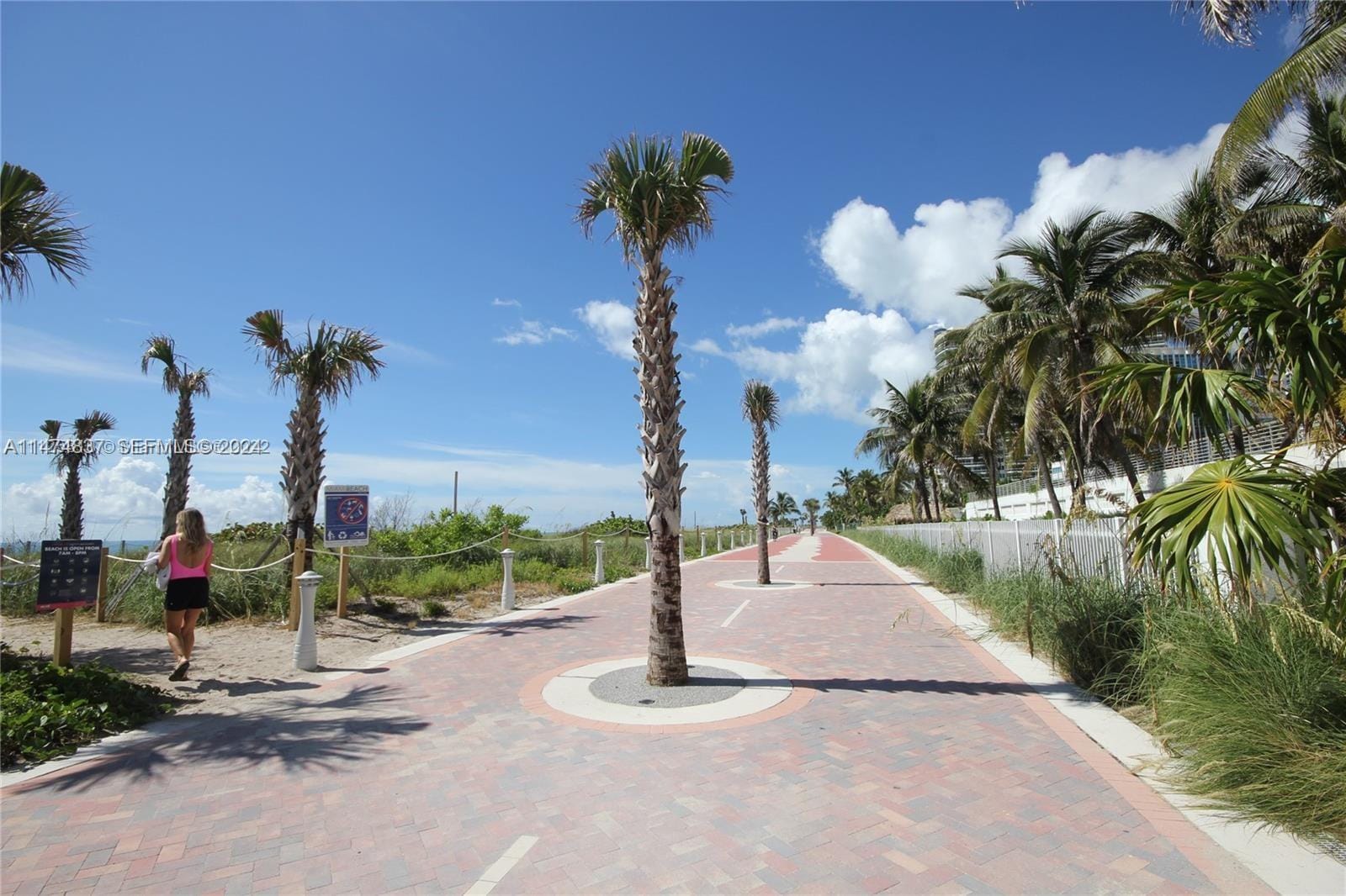 5151 Collins Avenue 1035, Miami Beach, FL 33140 photo 28