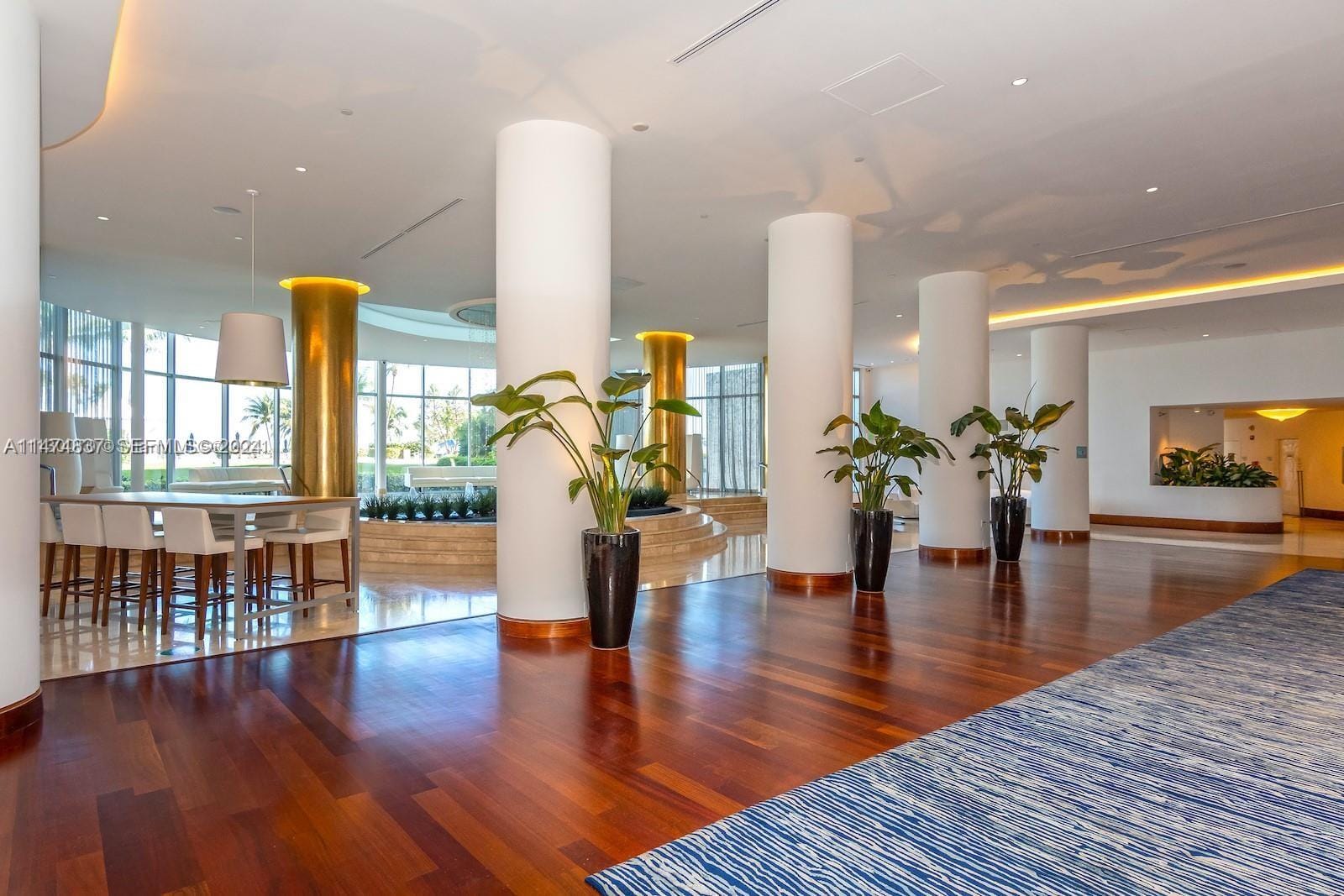 5151 Collins Avenue 1035, Miami Beach, FL 33140 photo 29