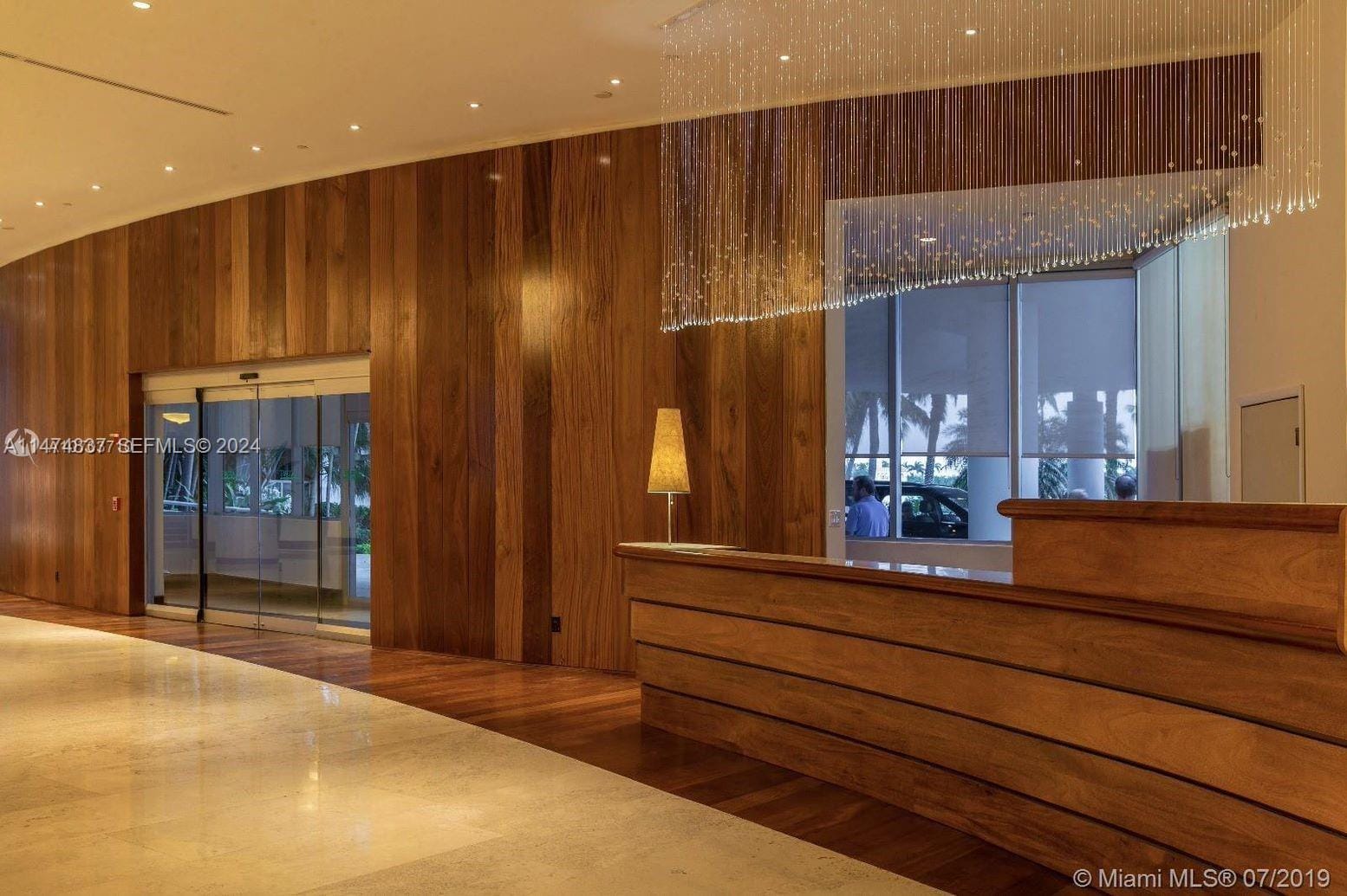 5151 Collins Avenue 1035, Miami Beach, FL 33140 photo 30