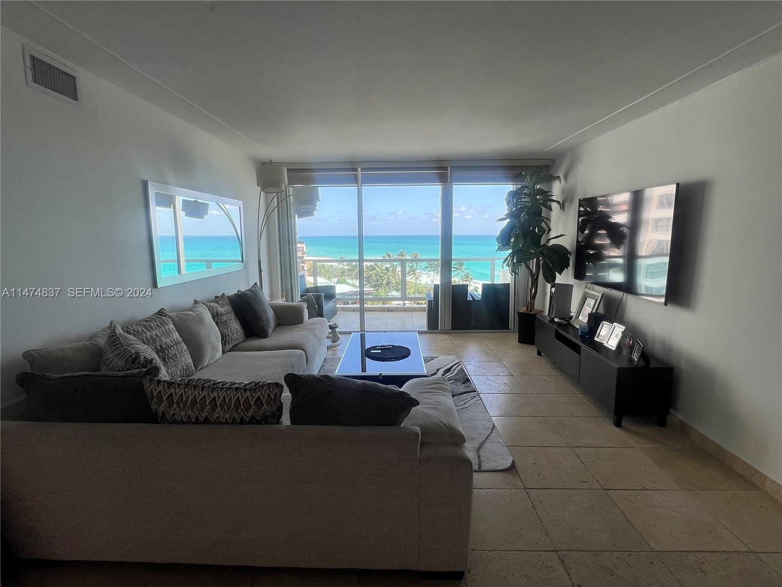 5151 Collins Avenue 1035 — photo 4