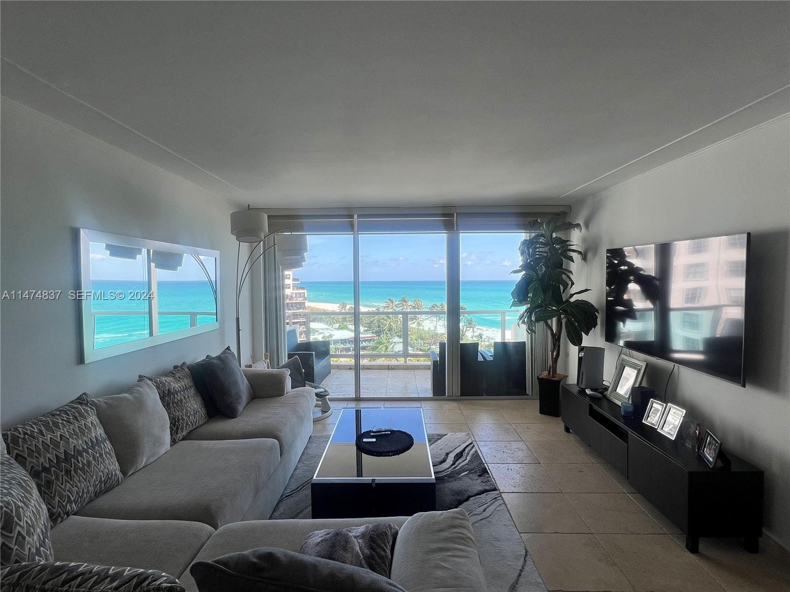 5151 Collins Avenue 1035 — photo 5