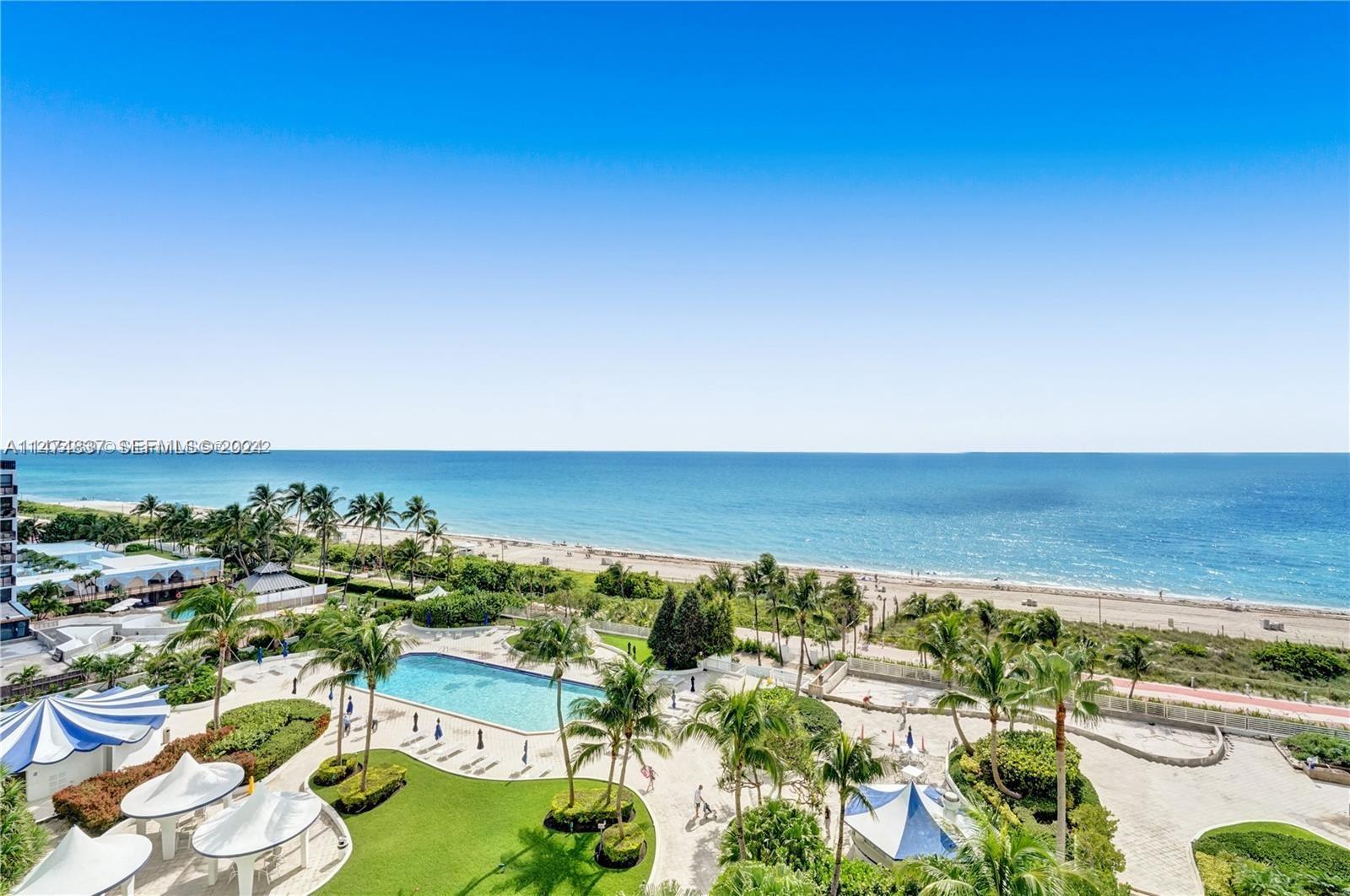 5151 Collins Avenue 1035, Miami Beach, FL 33140, Miami Beach