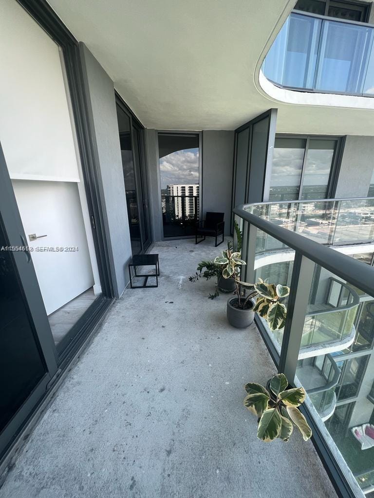 121 NE 34th Street 2014, Miami, FL 33137 photo 13