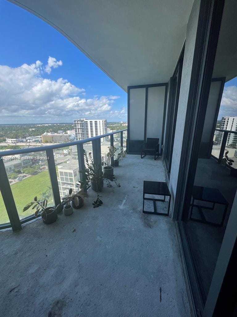 121 NE 34th Street 2014, Miami, FL 33137 photo 14