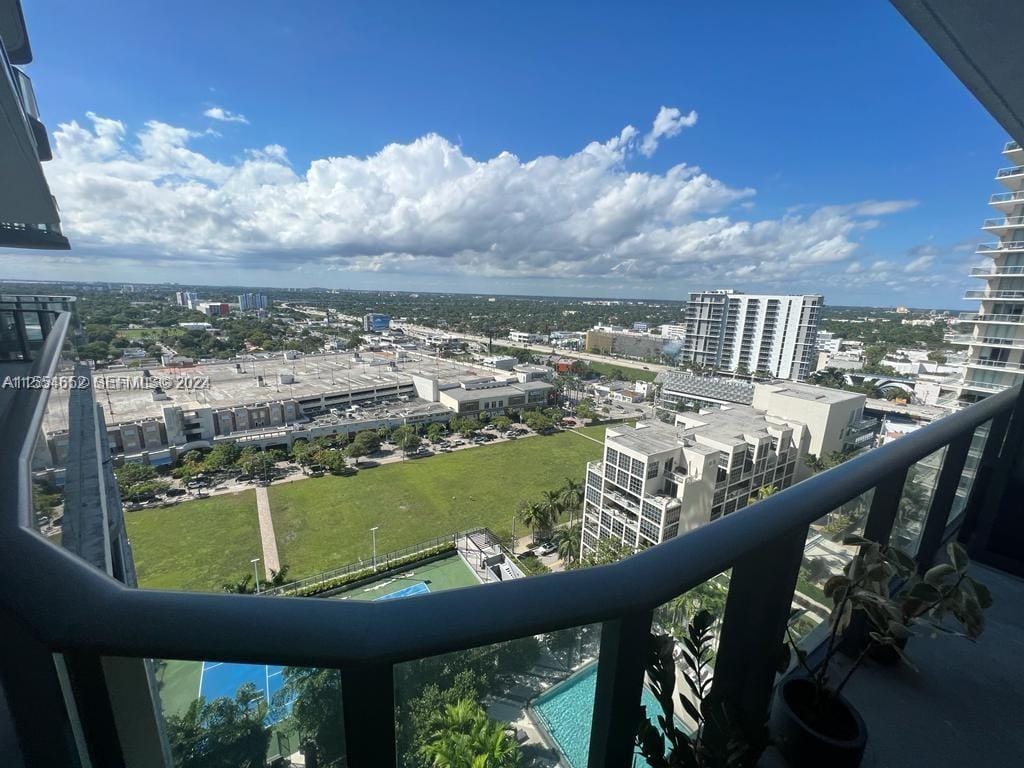 121 NE 34th Street 2014, Miami, FL 33137 photo 15