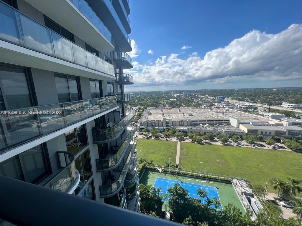 121 NE 34th Street 2014, Miami, FL 33137 photo 16