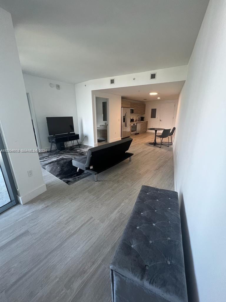 121 NE 34th Street 2014 — photo 3