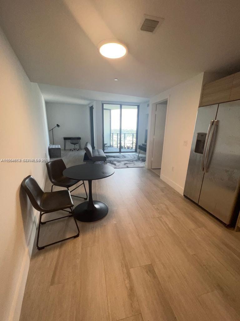 121 NE 34th Street 2014 — photo 5