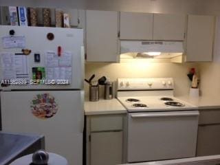 8160 Geneva Court 206, Las Vistas At Doral, Doral, FL