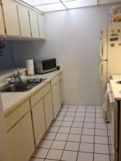 8160 Geneva Court 206 — photo 2