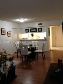 8160 Geneva Court 206 — photo 3