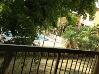 8160 Geneva Court 206 — photo 4