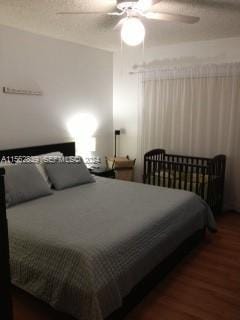 8160 Geneva Court 206 — photo 5