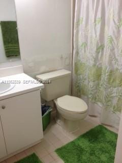 8160 Geneva Court 206 — photo 7