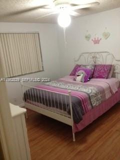 8160 Geneva Court 206 — photo 8