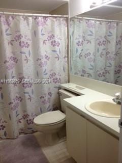 8160 Geneva Court 206 — photo 9