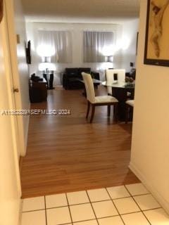 8160 Geneva Court 206 — photo 10