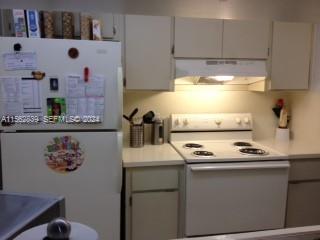 8160 Geneva Court 206, Doral, FL 33166, Doral