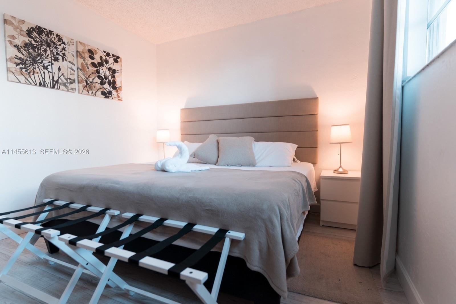 19370 Collins Avenue 119 — photo 11