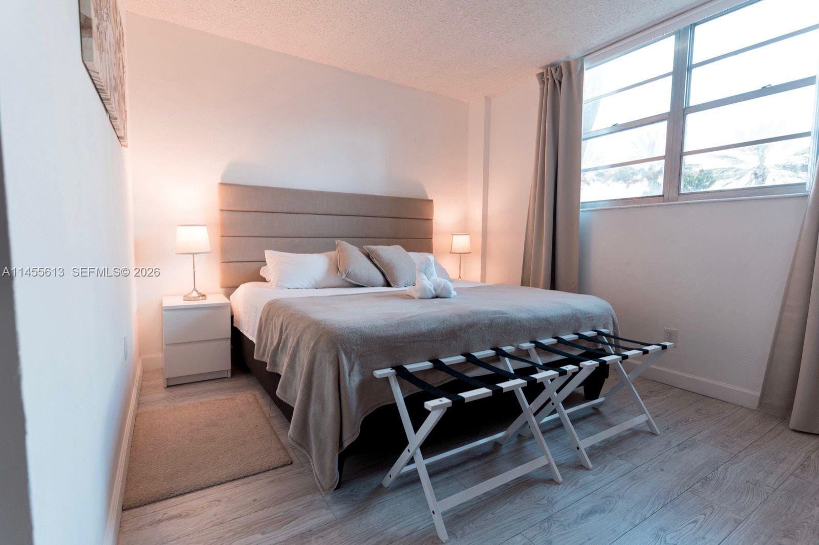 19370 Collins Avenue 119 — photo 12