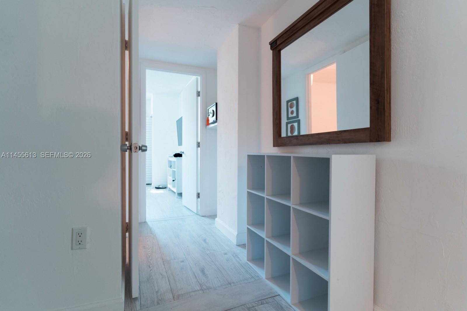 19370 Collins Avenue 119, Sunny Isles Beach, FL 33160 photo 14