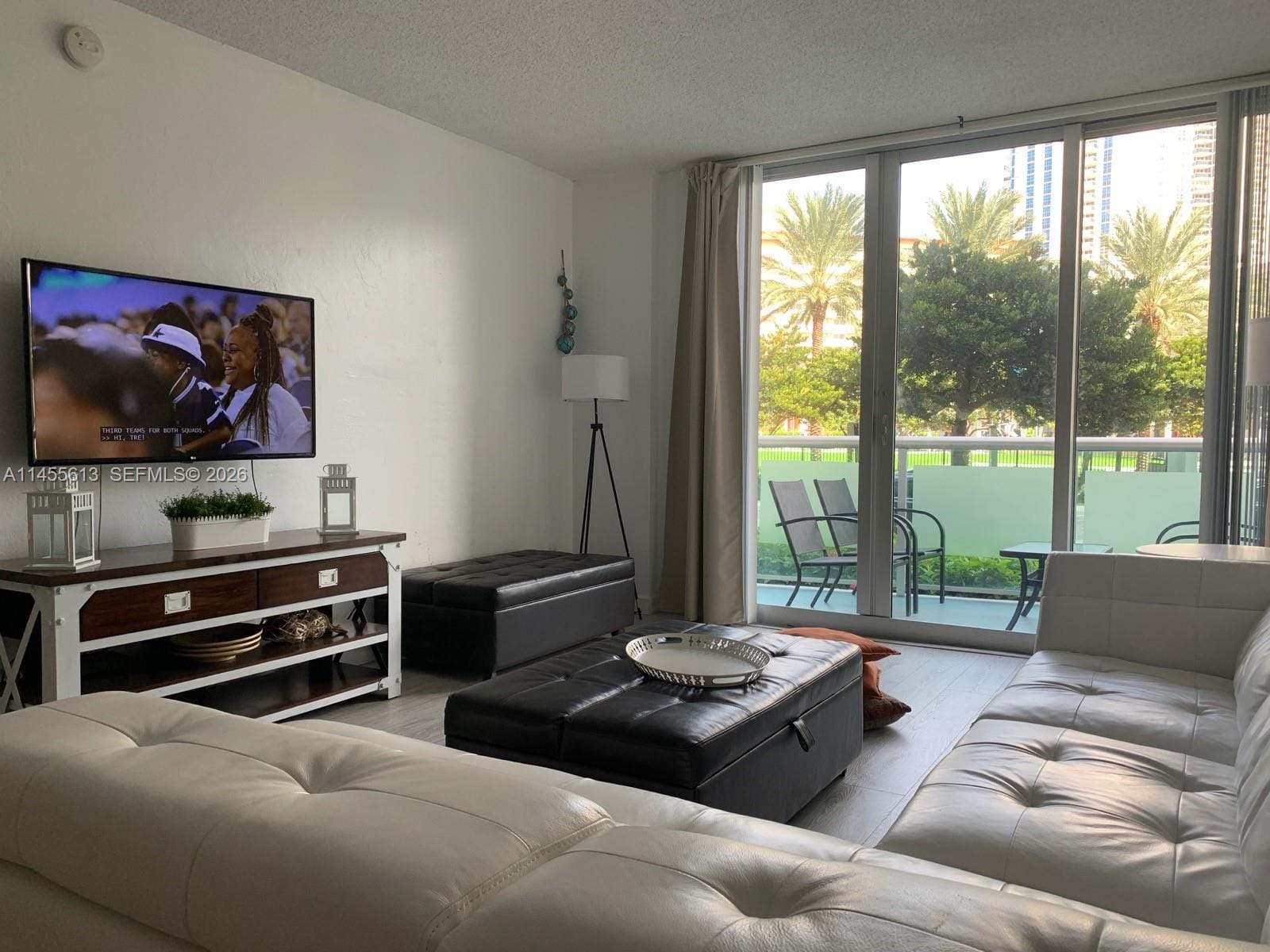 19370 Collins Avenue 119 — photo 4