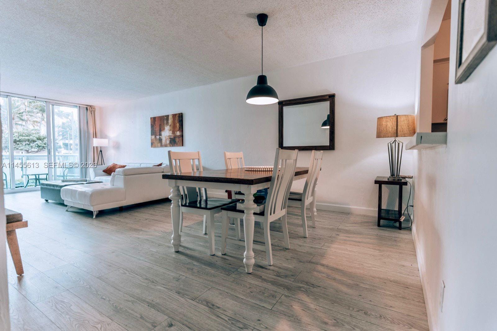 19370 Collins Avenue 119 — photo 6