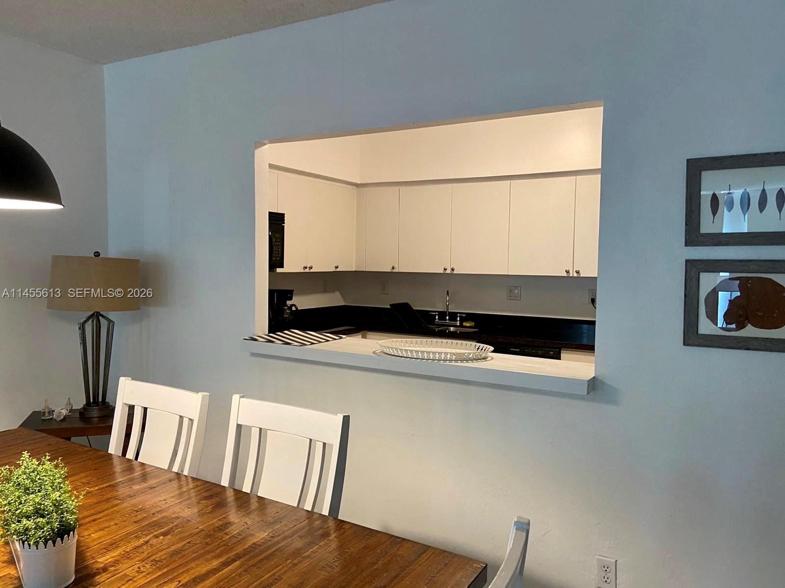 19370 Collins Avenue 119 — photo 7