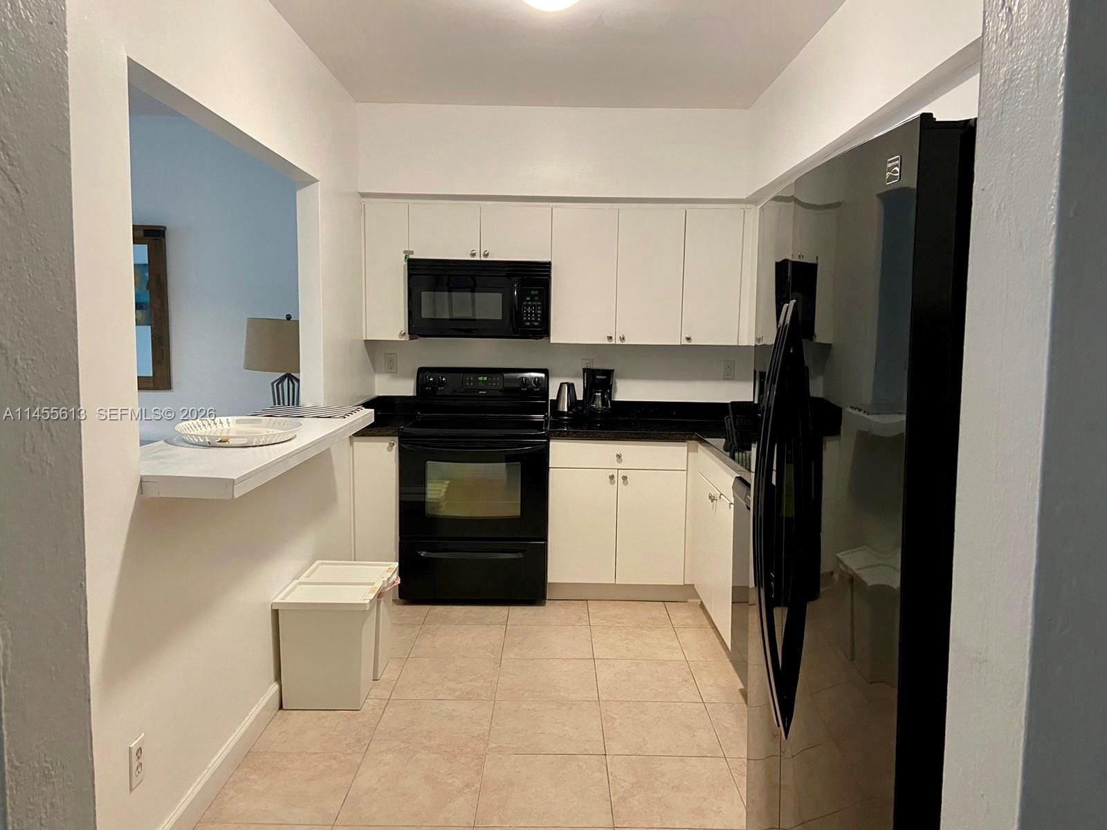 19370 Collins Avenue 119 — photo 8