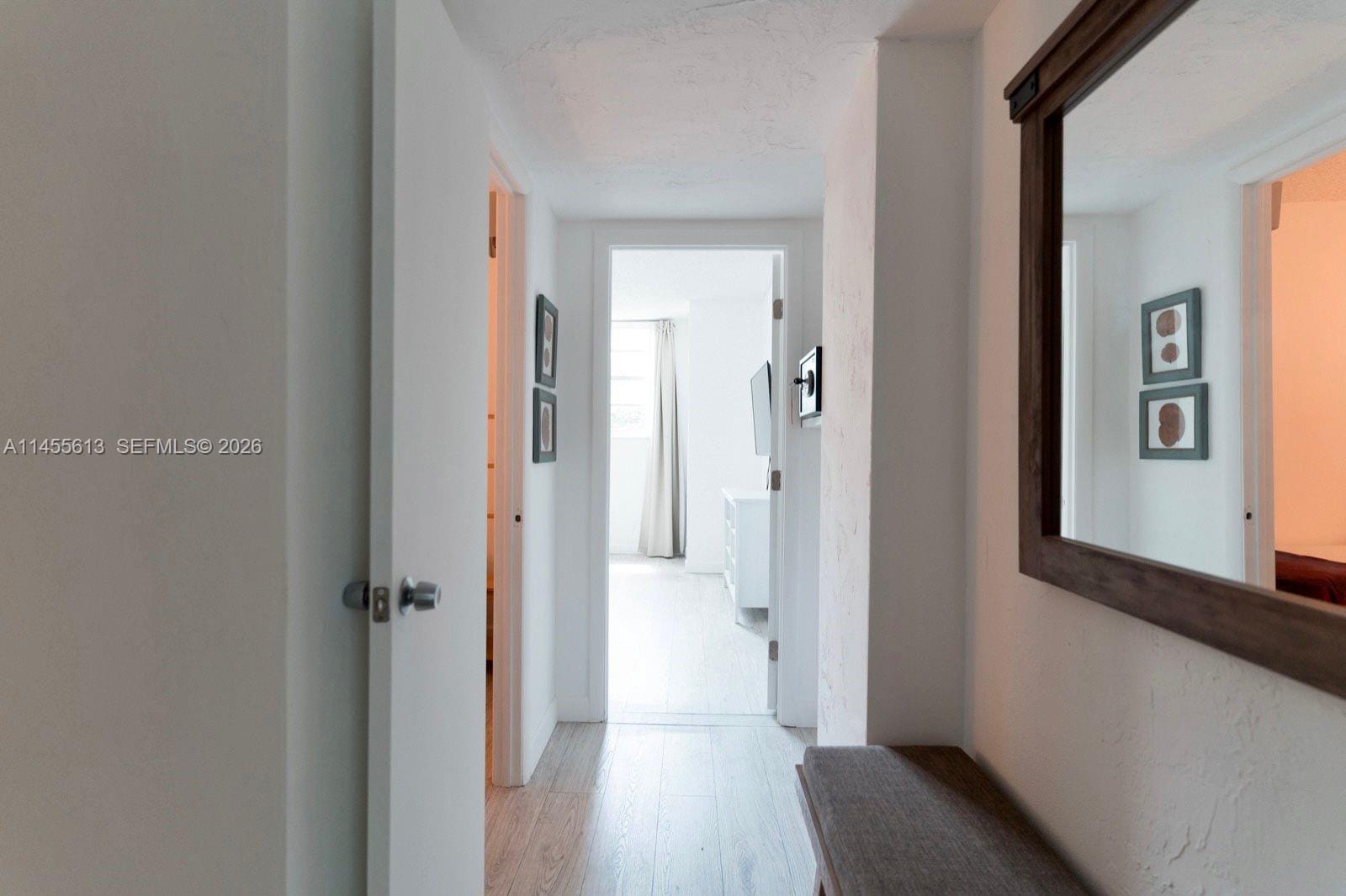 19370 Collins Avenue 119 — photo 10