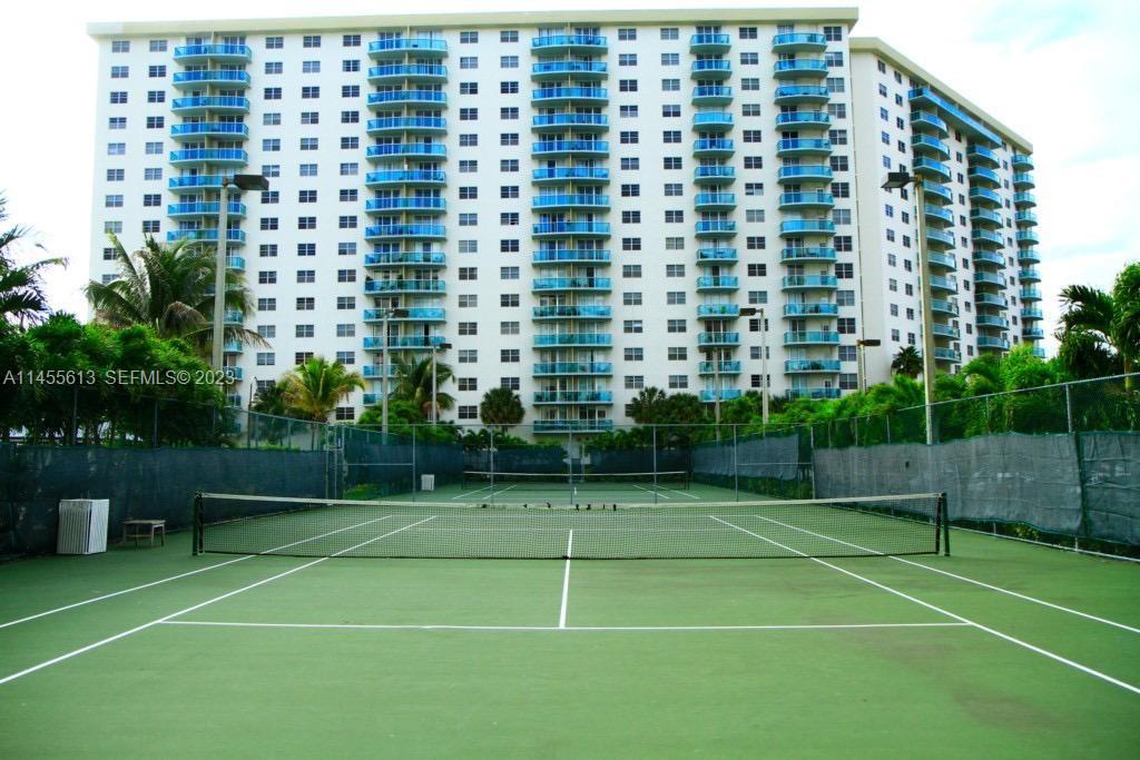 19370 Collins Avenue 119, Sunny Isles Beach, FL 33160, Sunny Isles Beach