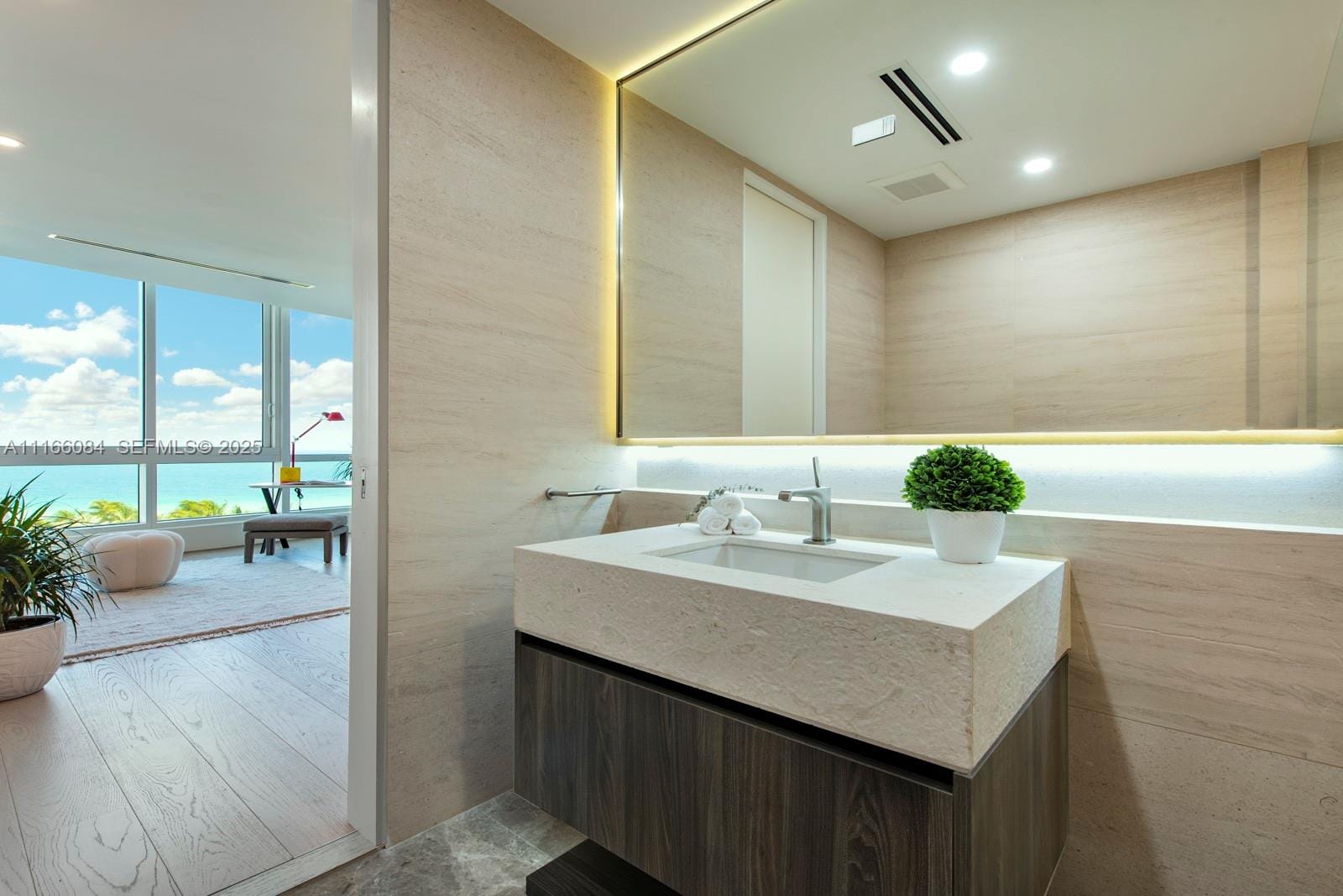 100 S Pointe Drive 908 — photo 12
