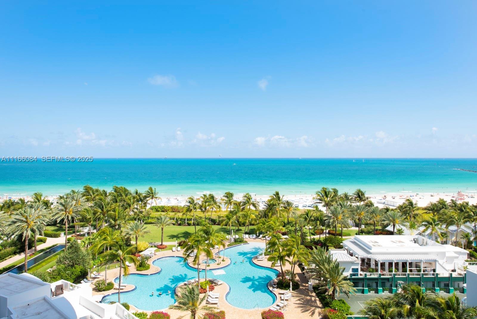 100 S Pointe Drive 908, Miami Beach, FL 33139 photo 13