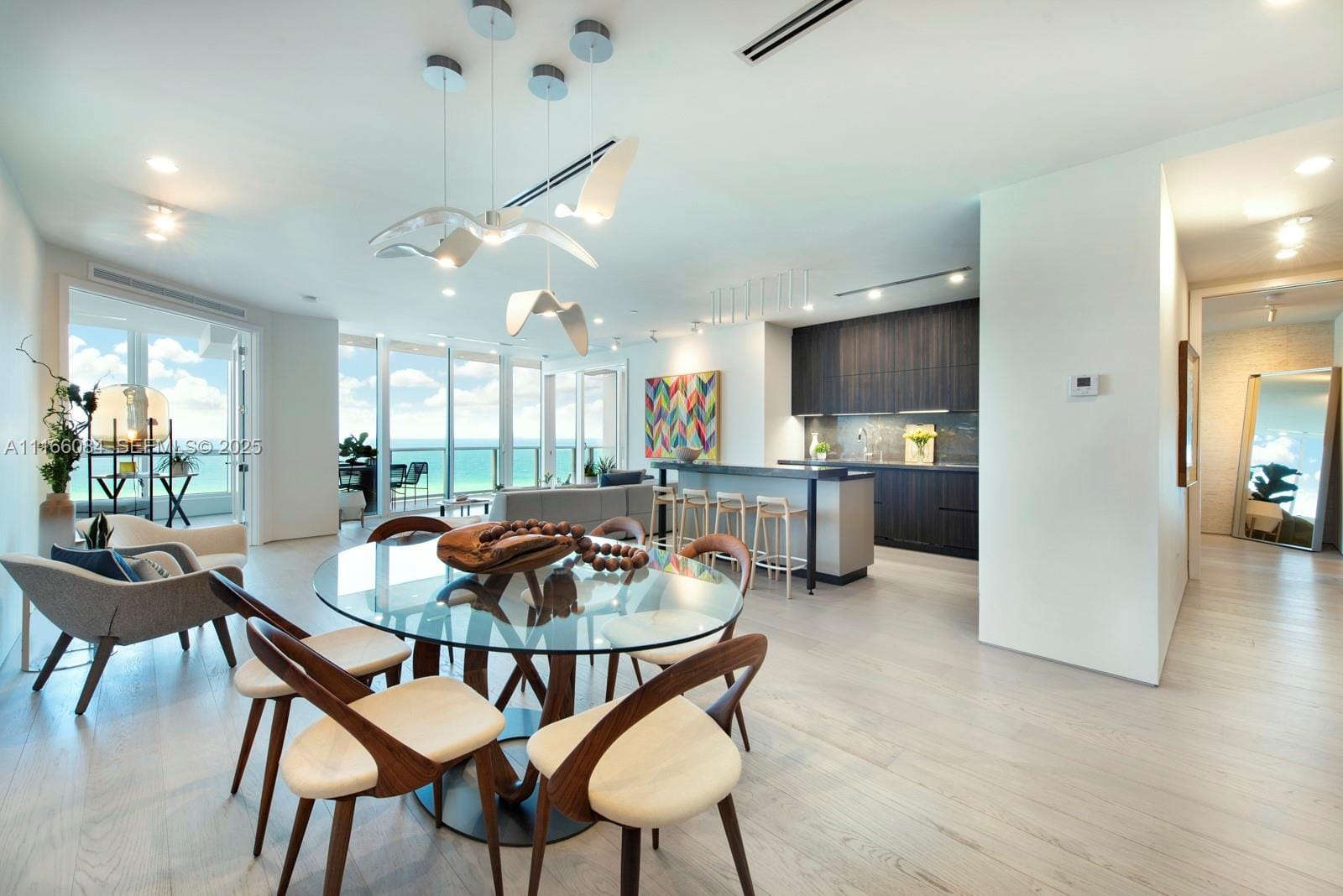 100 S Pointe Drive 908, Miami Beach, FL 33139 photo 15
