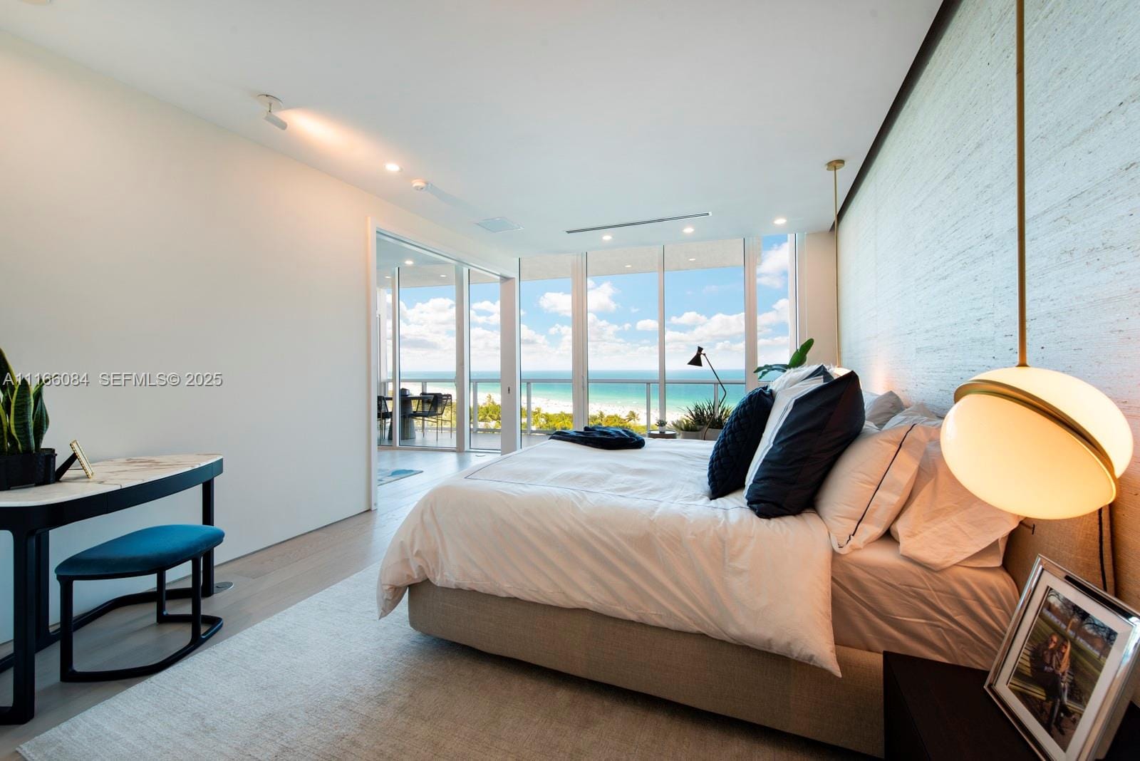 100 S Pointe Drive 908, Miami Beach, FL 33139 photo 17