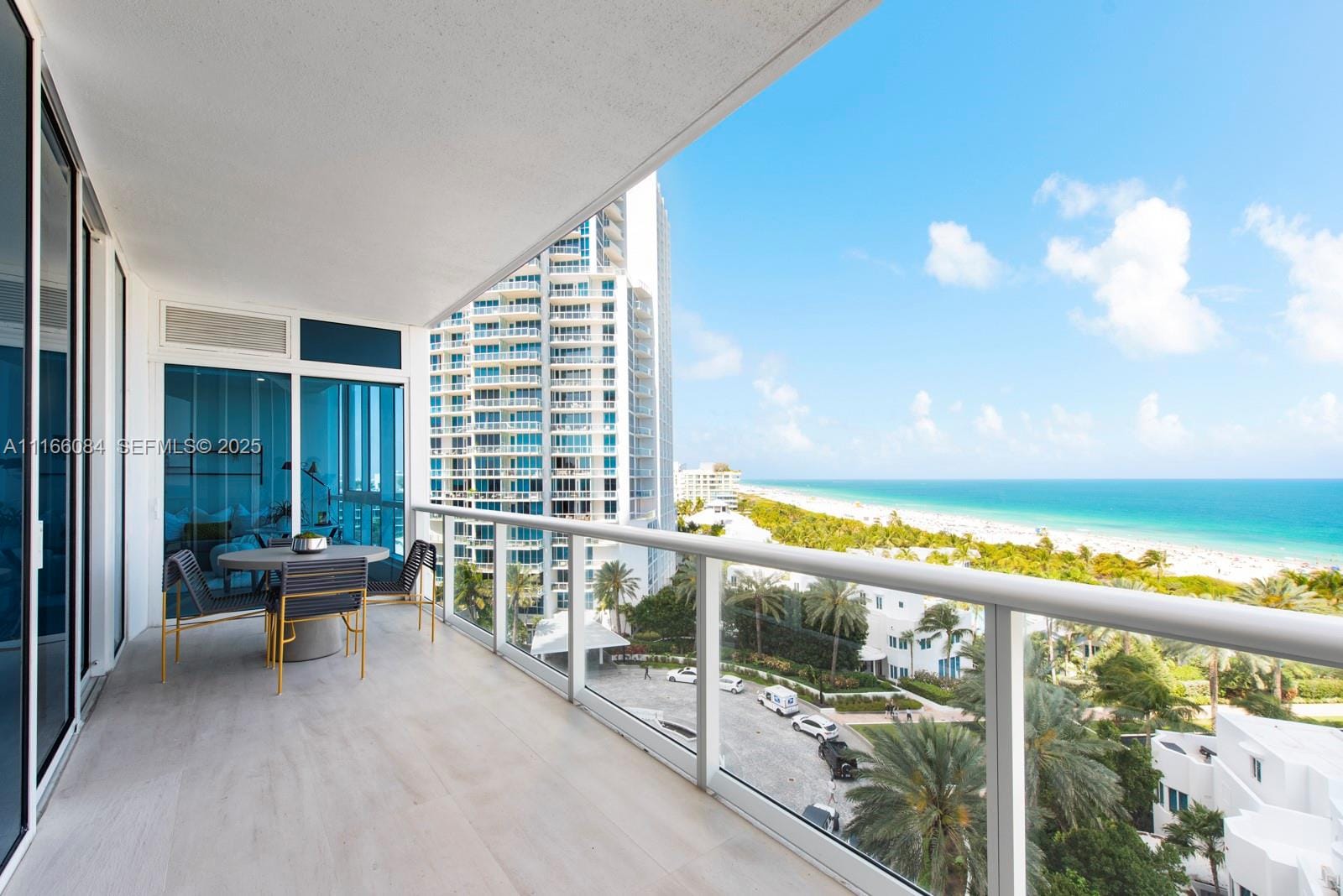 100 S Pointe Drive 908, Miami Beach, FL 33139 photo 18