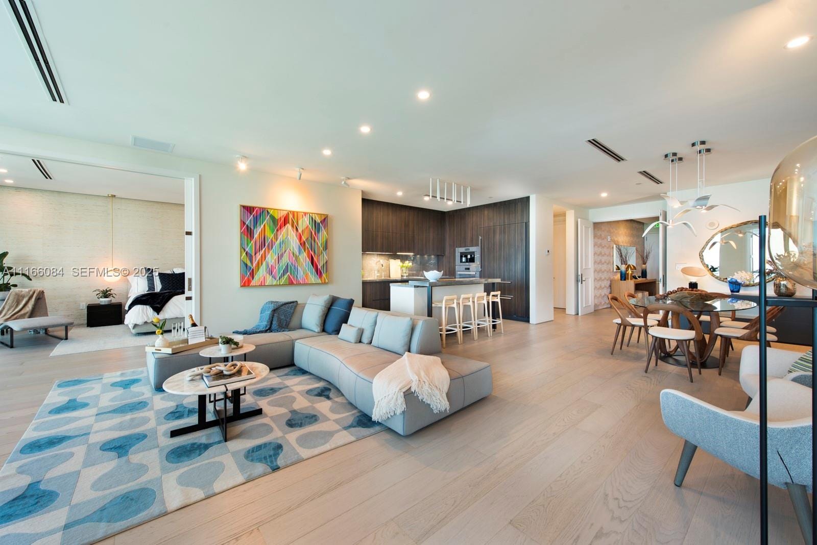 100 S Pointe Drive 908, Miami Beach, FL 33139 photo 19