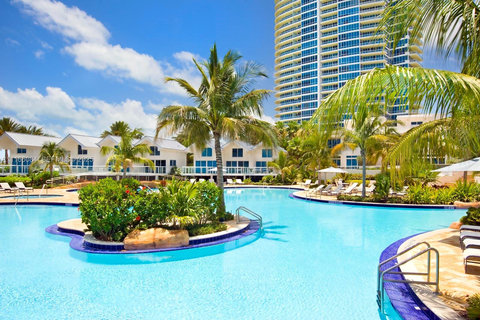 100 S Pointe Drive 908, Miami Beach, FL 33139 photo 21