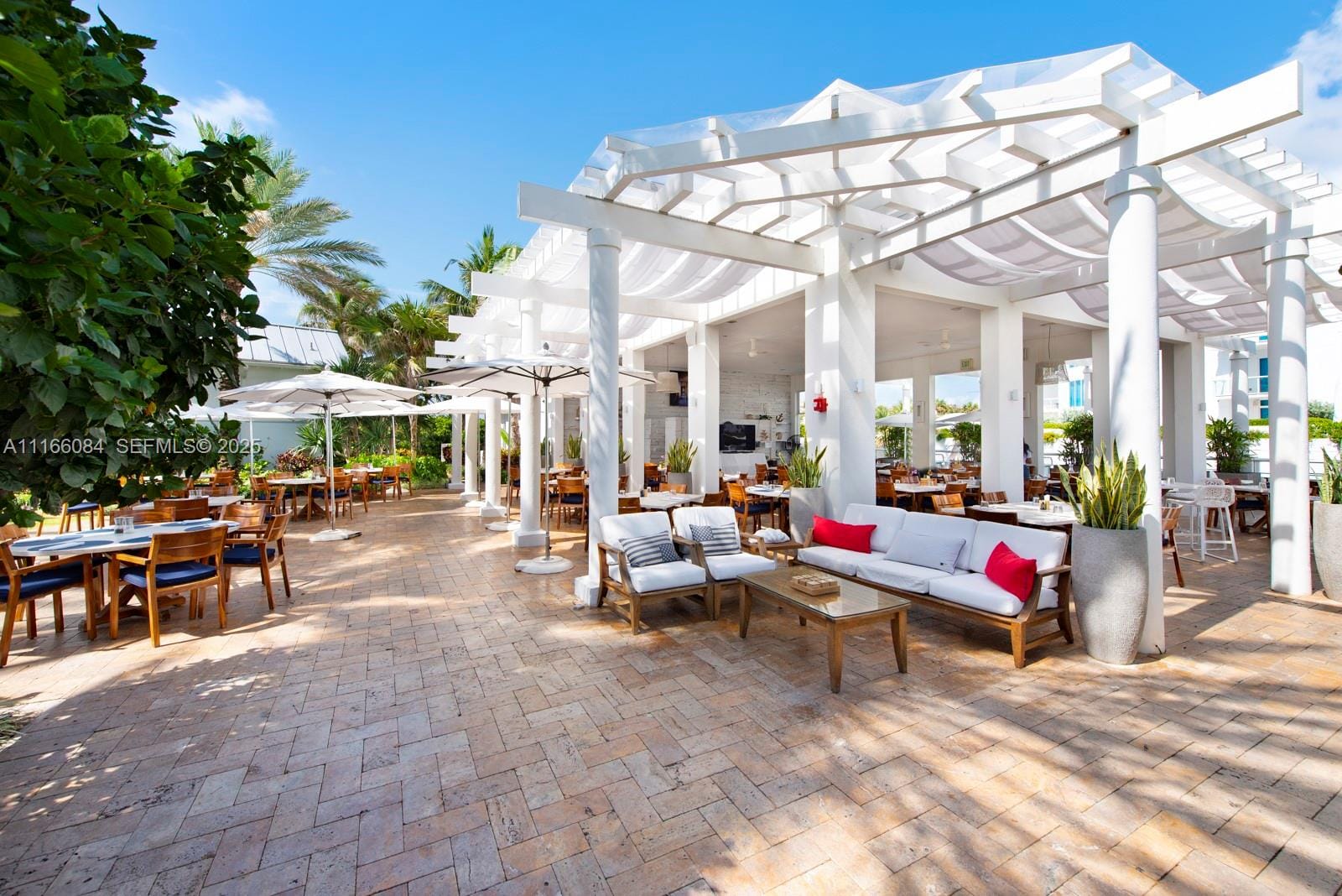 100 S Pointe Drive 908, Miami Beach, FL 33139 photo 22