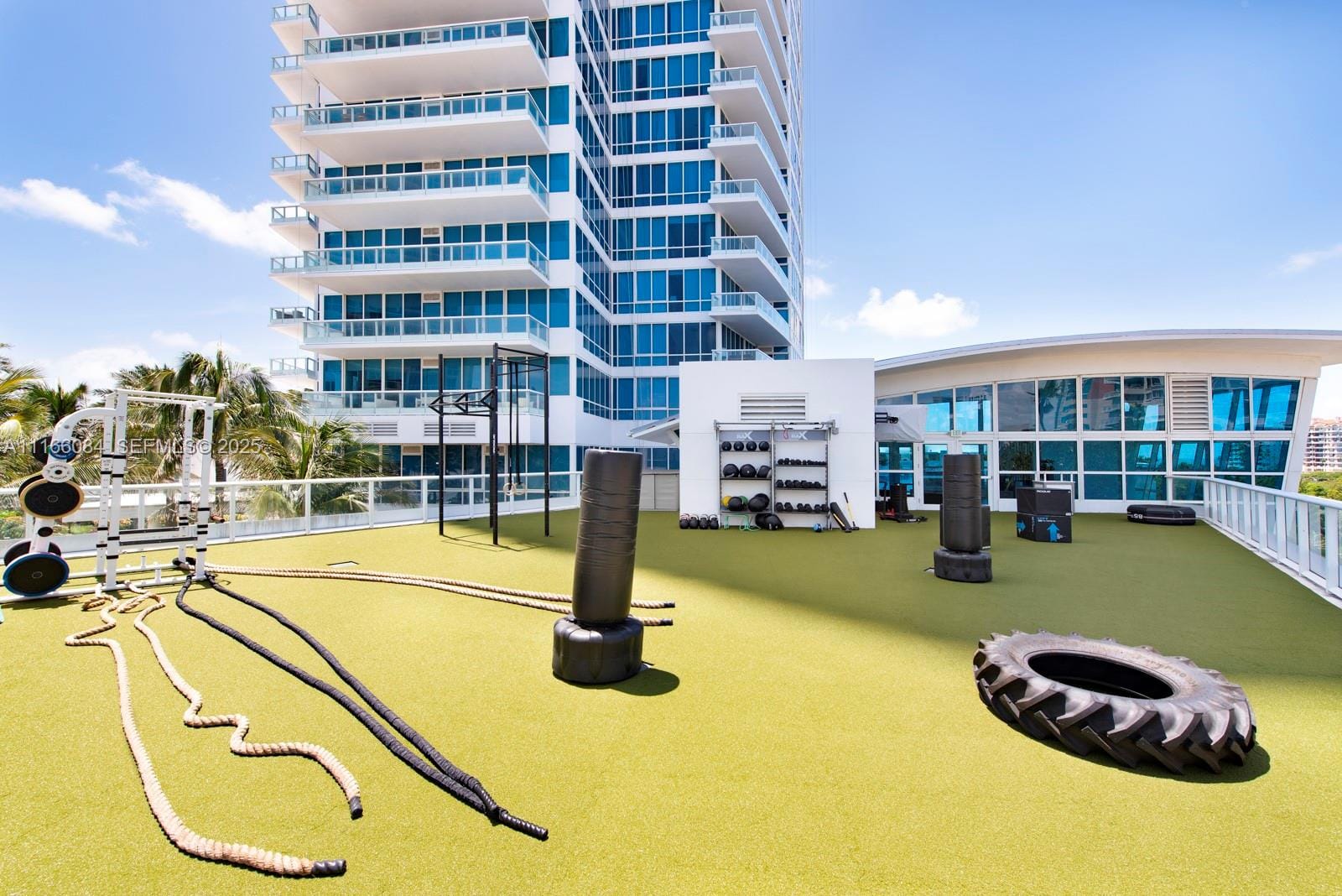 100 S Pointe Drive 908, Miami Beach, FL 33139 photo 25