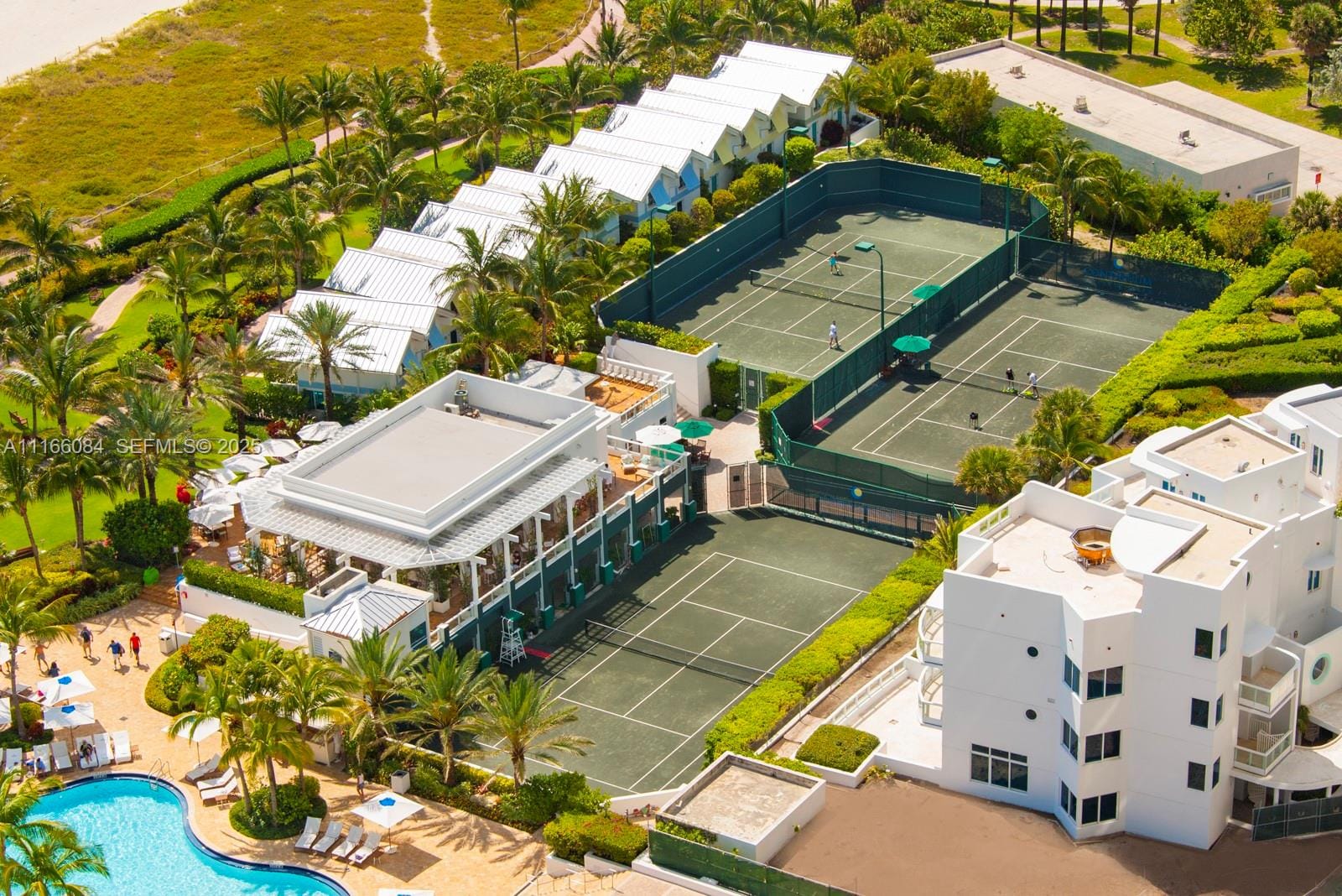 100 S Pointe Drive 908, Miami Beach, FL 33139 photo 28