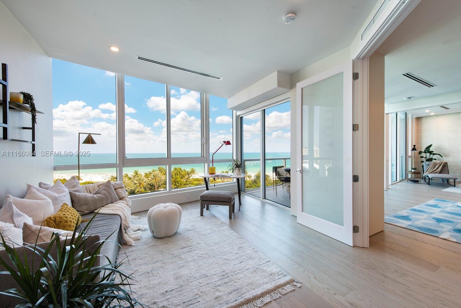 100 S Pointe Drive 908 — photo 9