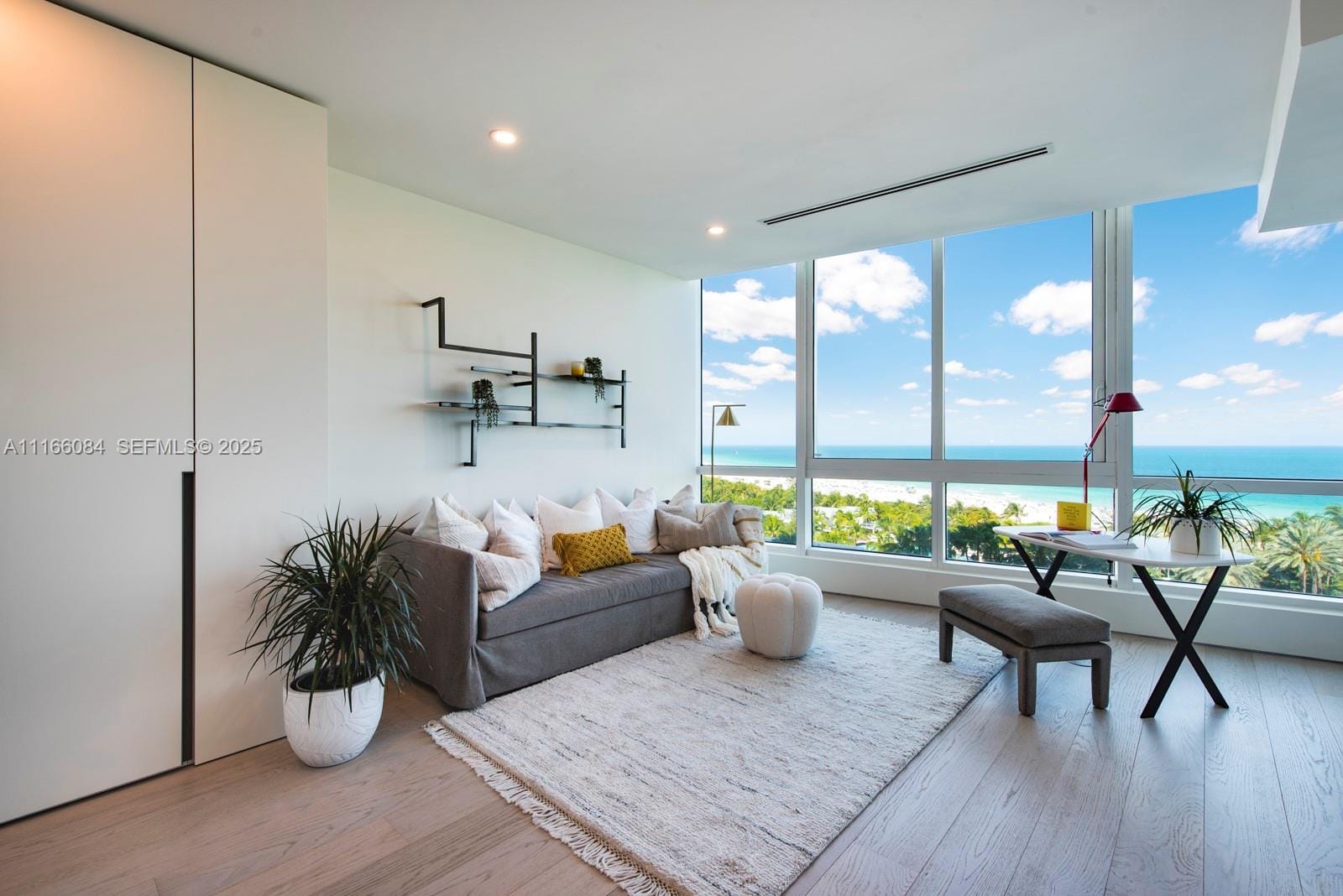 100 S Pointe Drive 908 — photo 10