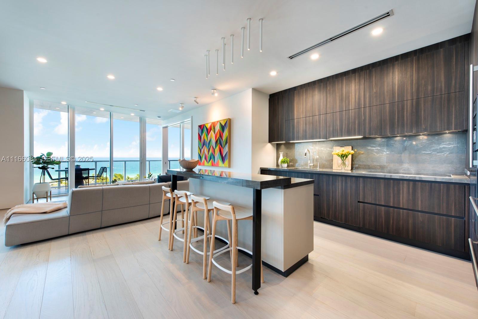 100 S Pointe Drive 908, Miami Beach, FL 33139, Miami Beach