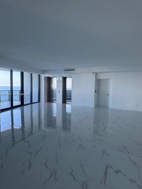 18555 Collins Avenue 2905 — photo 11