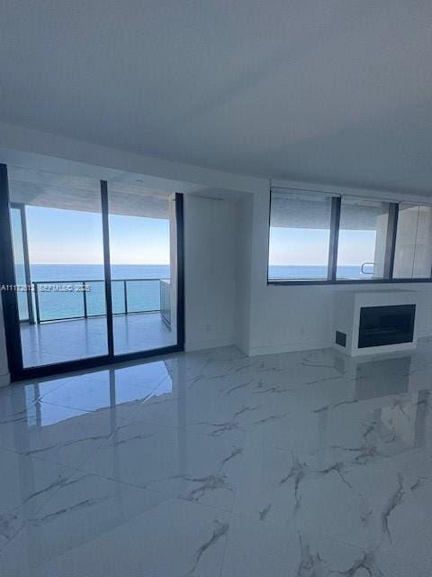 18555 Collins Avenue 2905 — photo 12