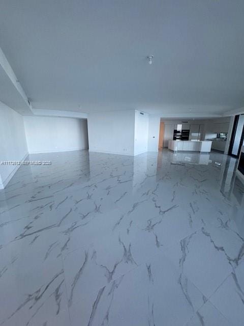 18555 Collins Avenue 2905, Sunny Isles Beach, FL 33160 photo 13